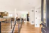 6928 Columbine Way - Photo 15