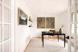 6928 Columbine Way - Photo 19