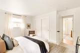 6928 Columbine Way - Photo 23