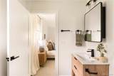 6928 Columbine Way - Photo 26