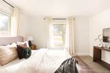 6928 Columbine Way - Photo 27