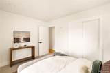6928 Columbine Way - Photo 28
