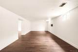 6928 Columbine Way - Photo 30