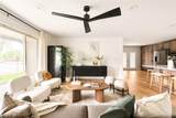 6928 Columbine Way - Photo 4