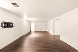 6928 Columbine Way - Photo 31