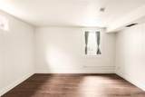 6928 Columbine Way - Photo 32