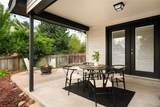 6928 Columbine Way - Photo 35