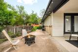 6928 Columbine Way - Photo 36