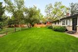 6928 Columbine Way - Photo 37