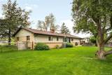 6928 Columbine Way - Photo 38