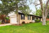 6928 Columbine Way - Photo 39