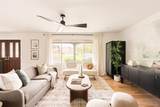 6928 Columbine Way - Photo 5