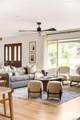 6928 Columbine Way - Photo 7