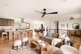 6928 Columbine Way - Photo 8