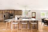 6928 Columbine Way - Photo 9