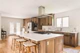 6928 Columbine Way - Photo 10