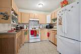 660 Alton Way - Photo 2