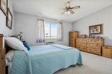 660 Alton Way - Photo 11