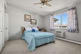 660 Alton Way - Photo 12
