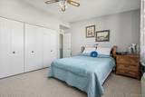 660 Alton Way - Photo 13