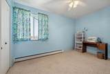 660 Alton Way - Photo 14
