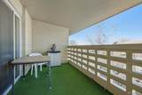 660 Alton Way - Photo 15