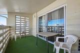 660 Alton Way - Photo 16
