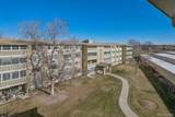 660 Alton Way - Photo 18
