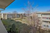 660 Alton Way - Photo 19