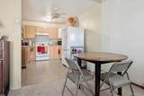 660 Alton Way - Photo 5