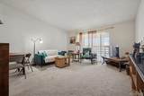 660 Alton Way - Photo 6
