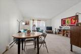 660 Alton Way - Photo 7