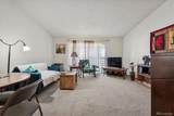 660 Alton Way - Photo 8