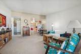 660 Alton Way - Photo 9