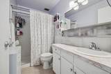 660 Alton Way - Photo 10