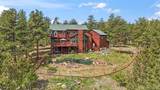 163 Old Corral Road - Photo 1