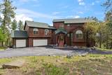 163 Old Corral Road - Photo 2