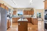 163 Old Corral Road - Photo 11