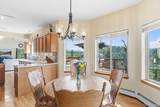 163 Old Corral Road - Photo 12