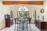 163 Old Corral Road - Photo 13