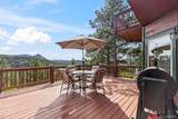 163 Old Corral Road - Photo 14