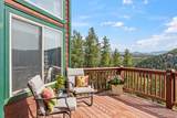 163 Old Corral Road - Photo 15