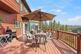 163 Old Corral Road - Photo 16