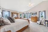 163 Old Corral Road - Photo 17