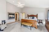 163 Old Corral Road - Photo 18