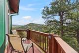 163 Old Corral Road - Photo 19