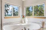 163 Old Corral Road - Photo 20