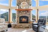 163 Old Corral Road - Photo 3