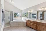 163 Old Corral Road - Photo 21