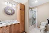 163 Old Corral Road - Photo 22